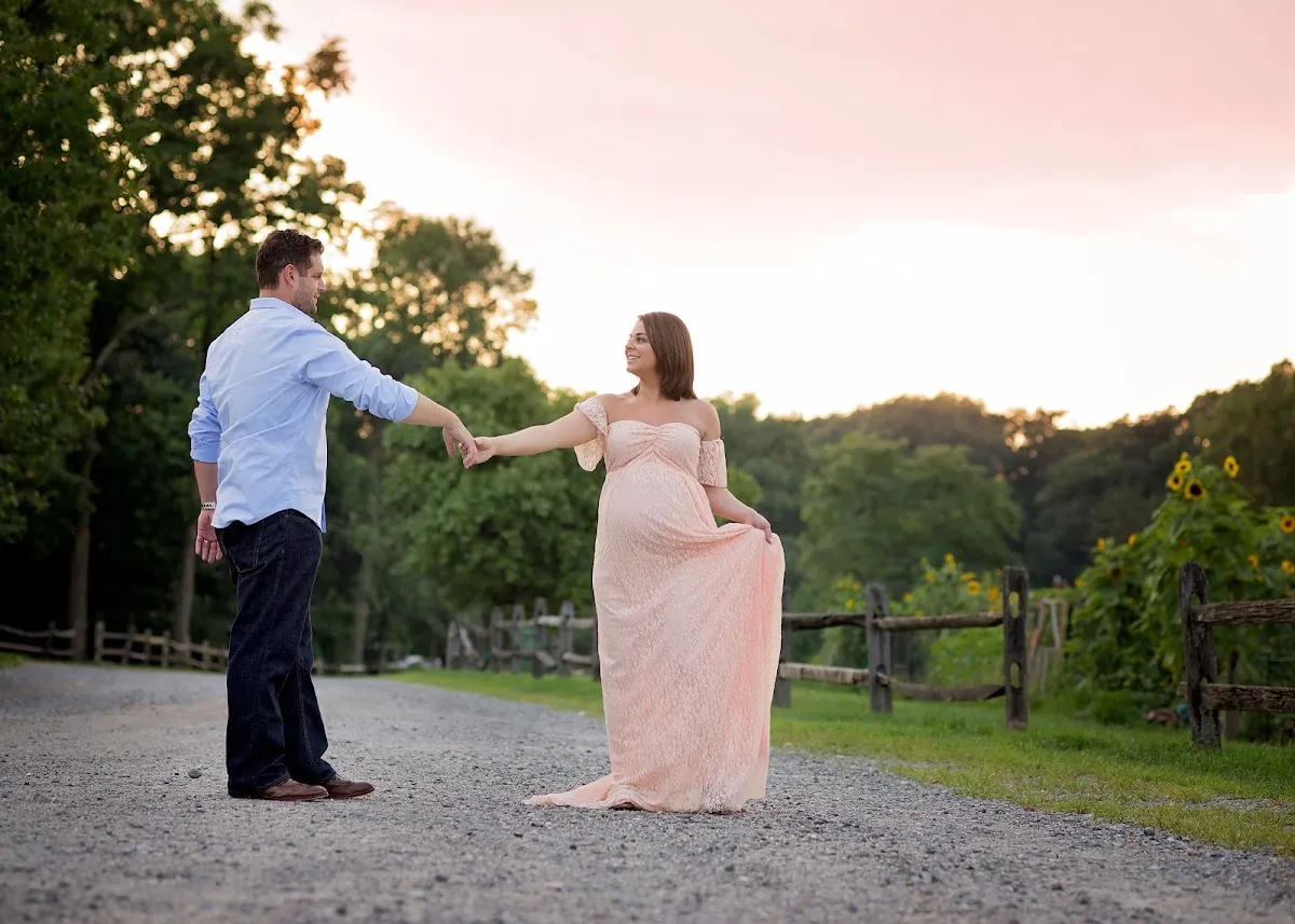 Sugarlove Studio photo 2