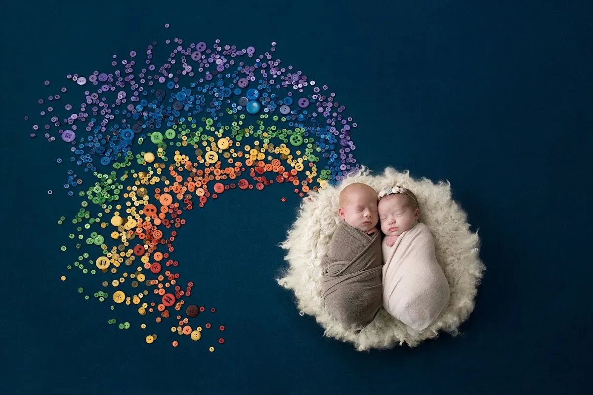 Sugarlove Studio photo 3