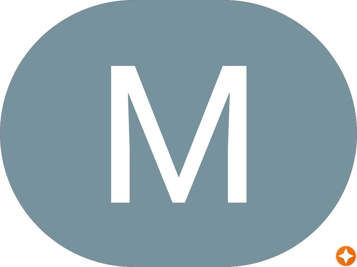 Sugarlove Studio photo 5