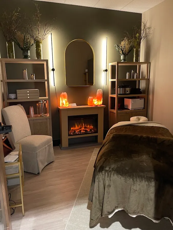 Suite Serenity photo 2