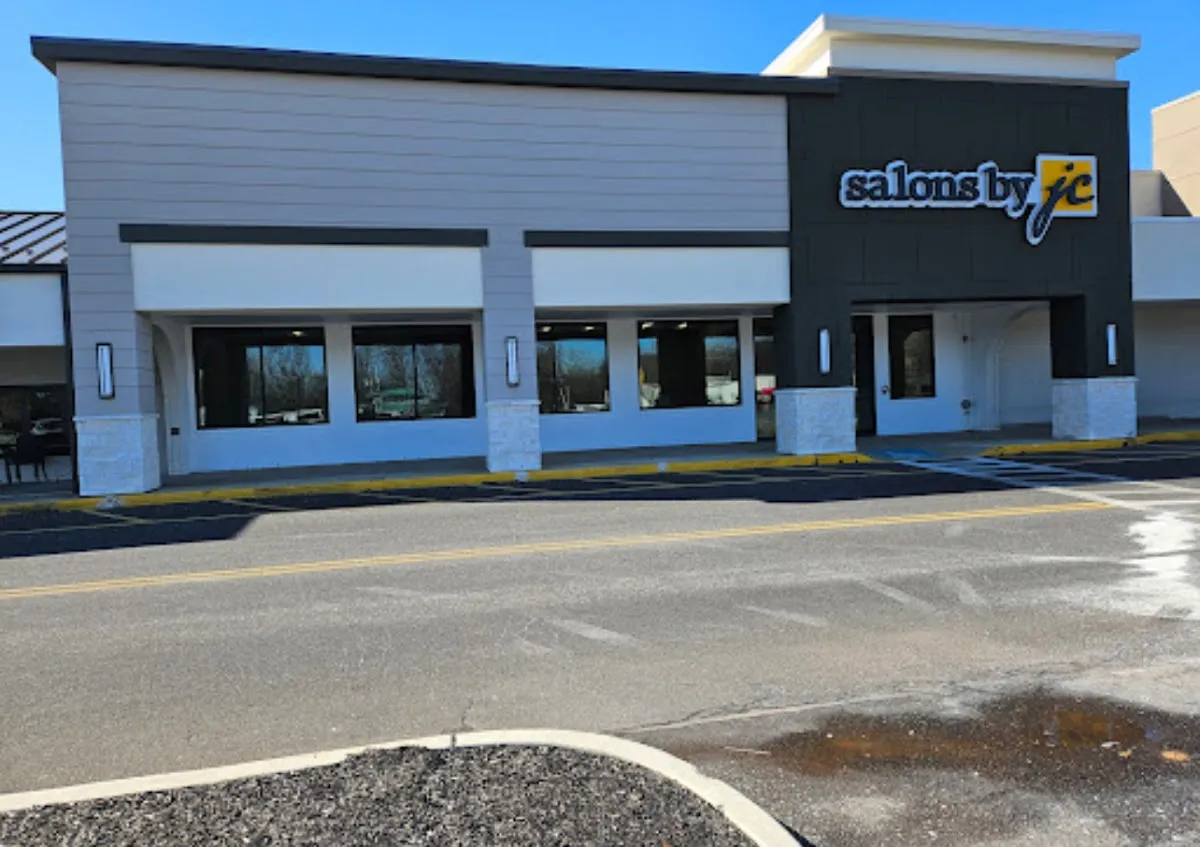 Suite Serenity photo 3