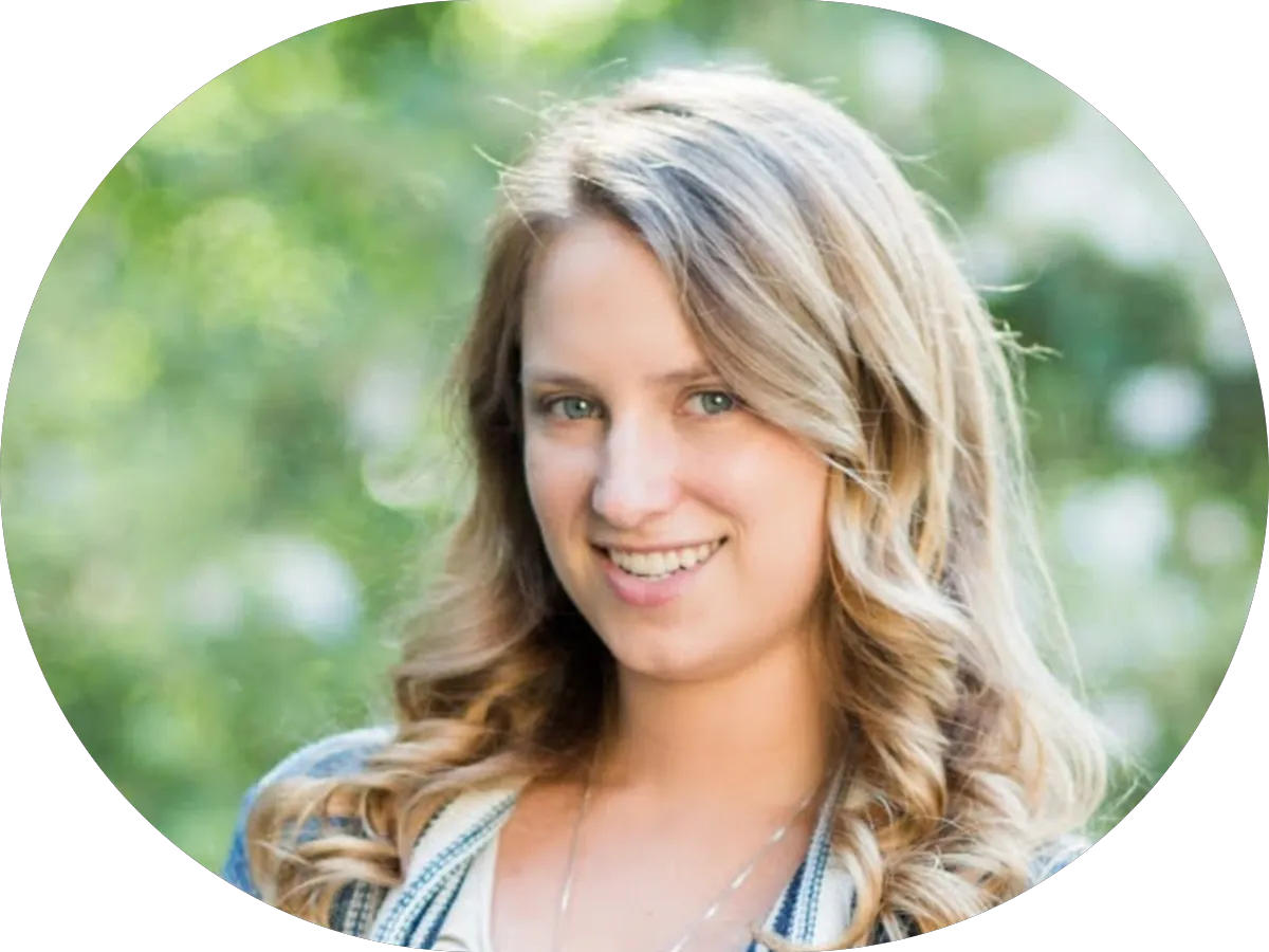 Suite Serenity photo 4