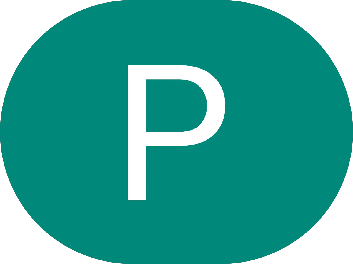 Suja Fitness and Personal Training