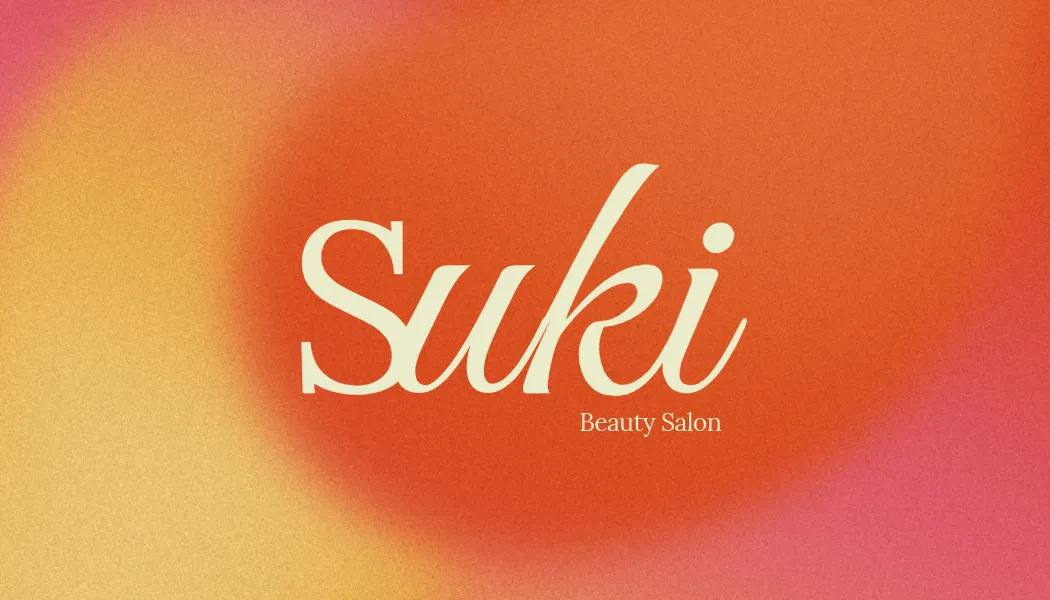 Suki Hair Salon | Hair Salon Palisades Park photo 4