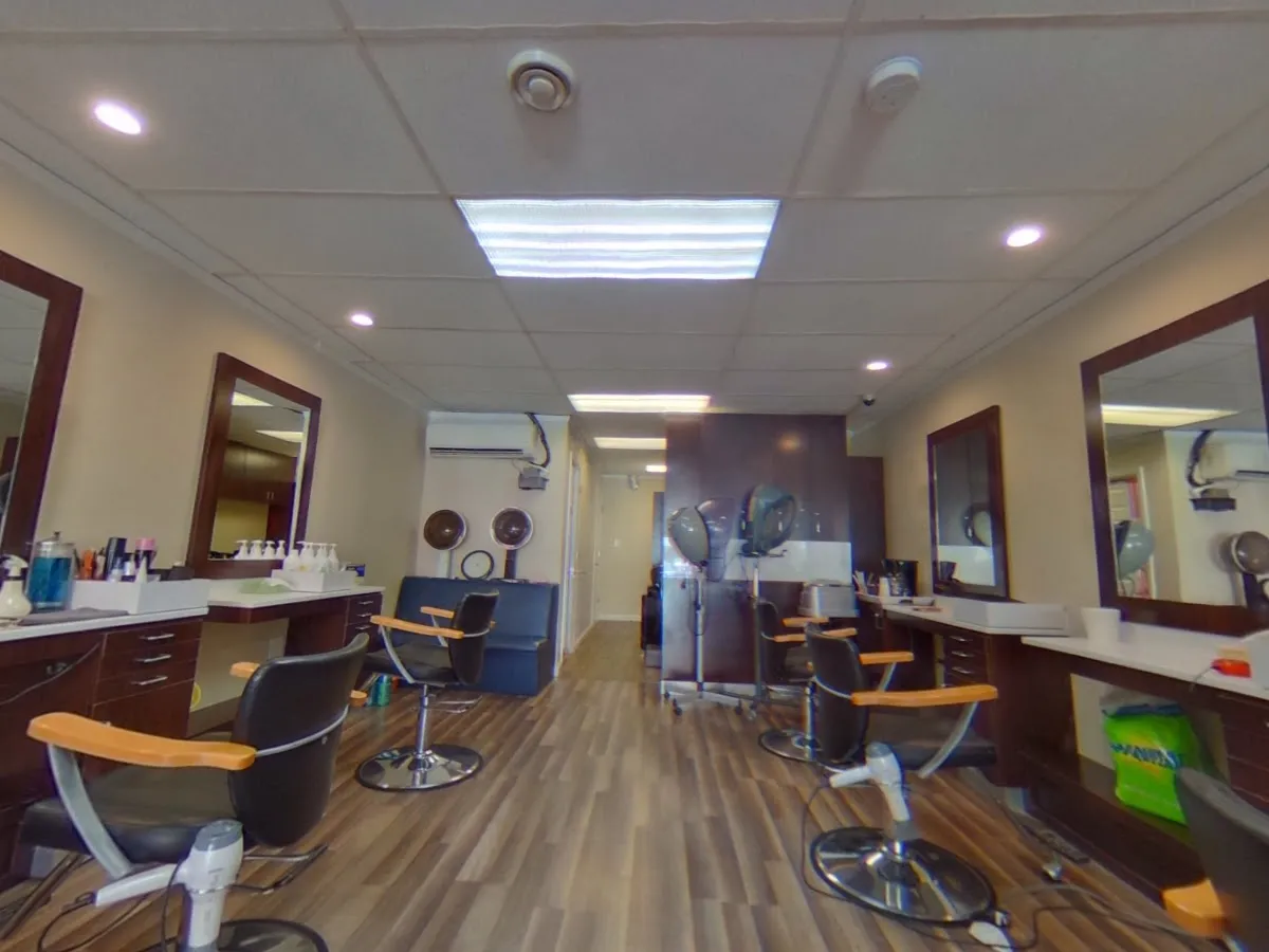 Suki Hair Salon | Hair Salon Palisades Park photo 5