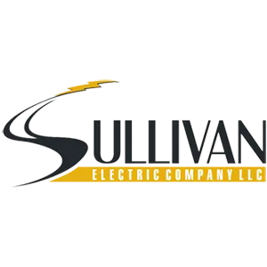 Sullivan Electric Company LLC photo 2