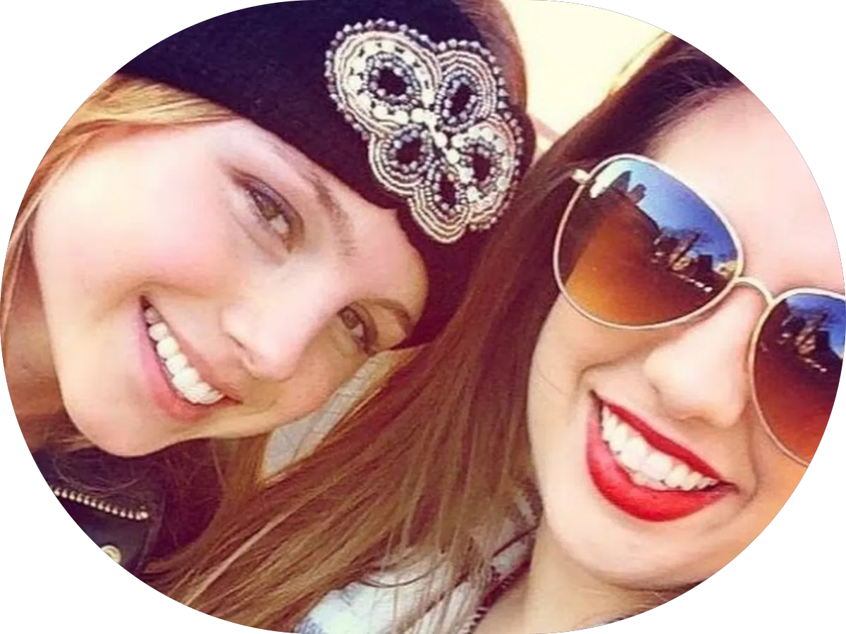 Sullivan Electric Company LLC photo 4