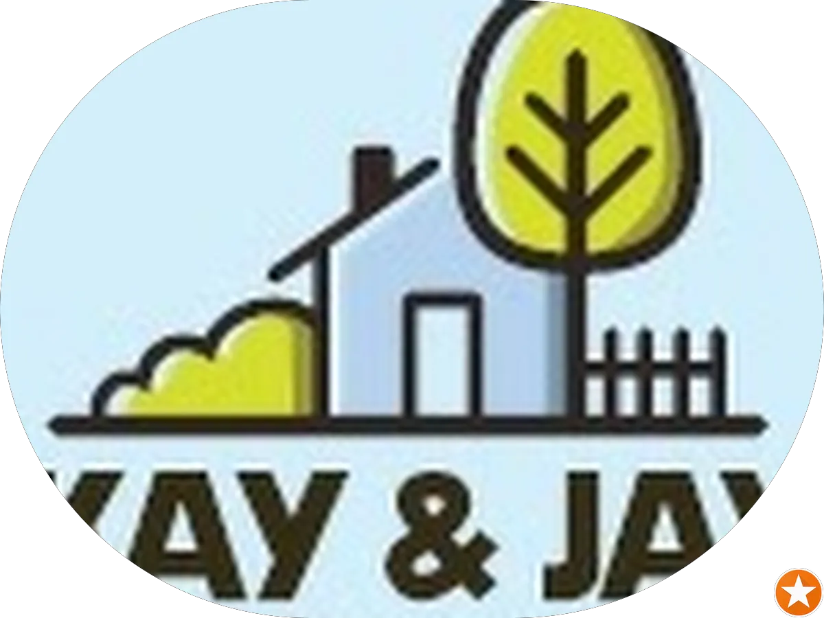 Sullivan Electric Company LLC photo 5