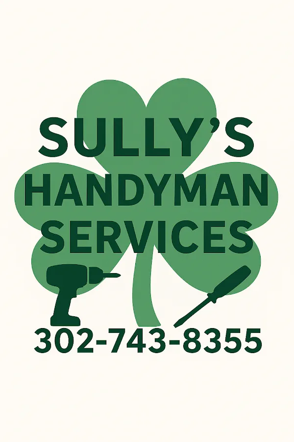 SULLY’S HANDYMAN SERVICES