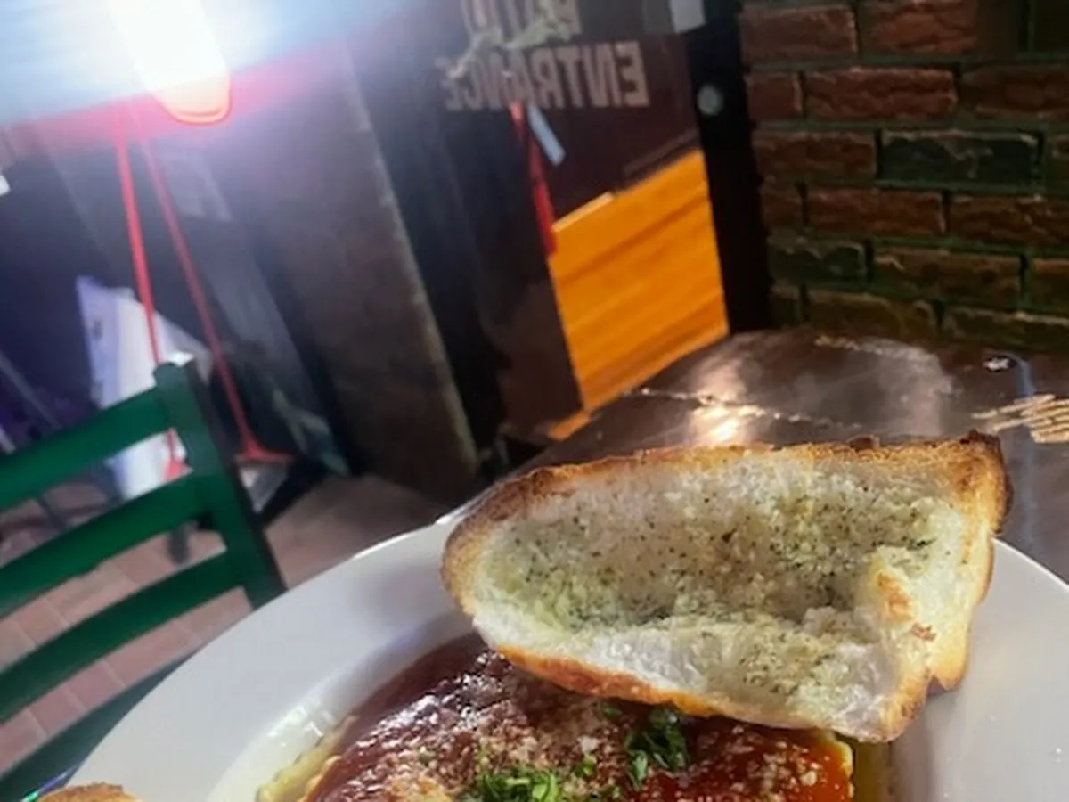 Sum Place Else photo 3