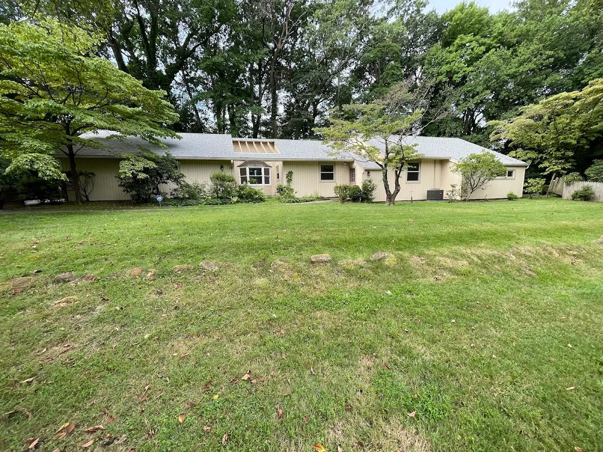 Summit Brokerage Services, Inc. photo 2