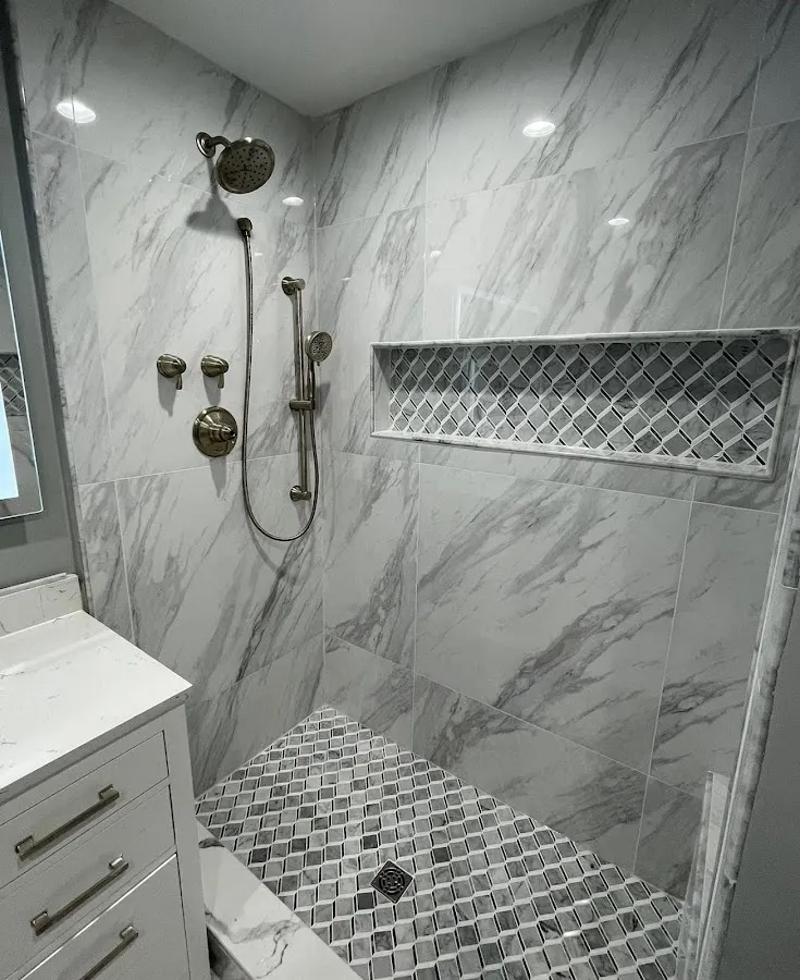 Summit Brokerage Services, Inc. photo 3