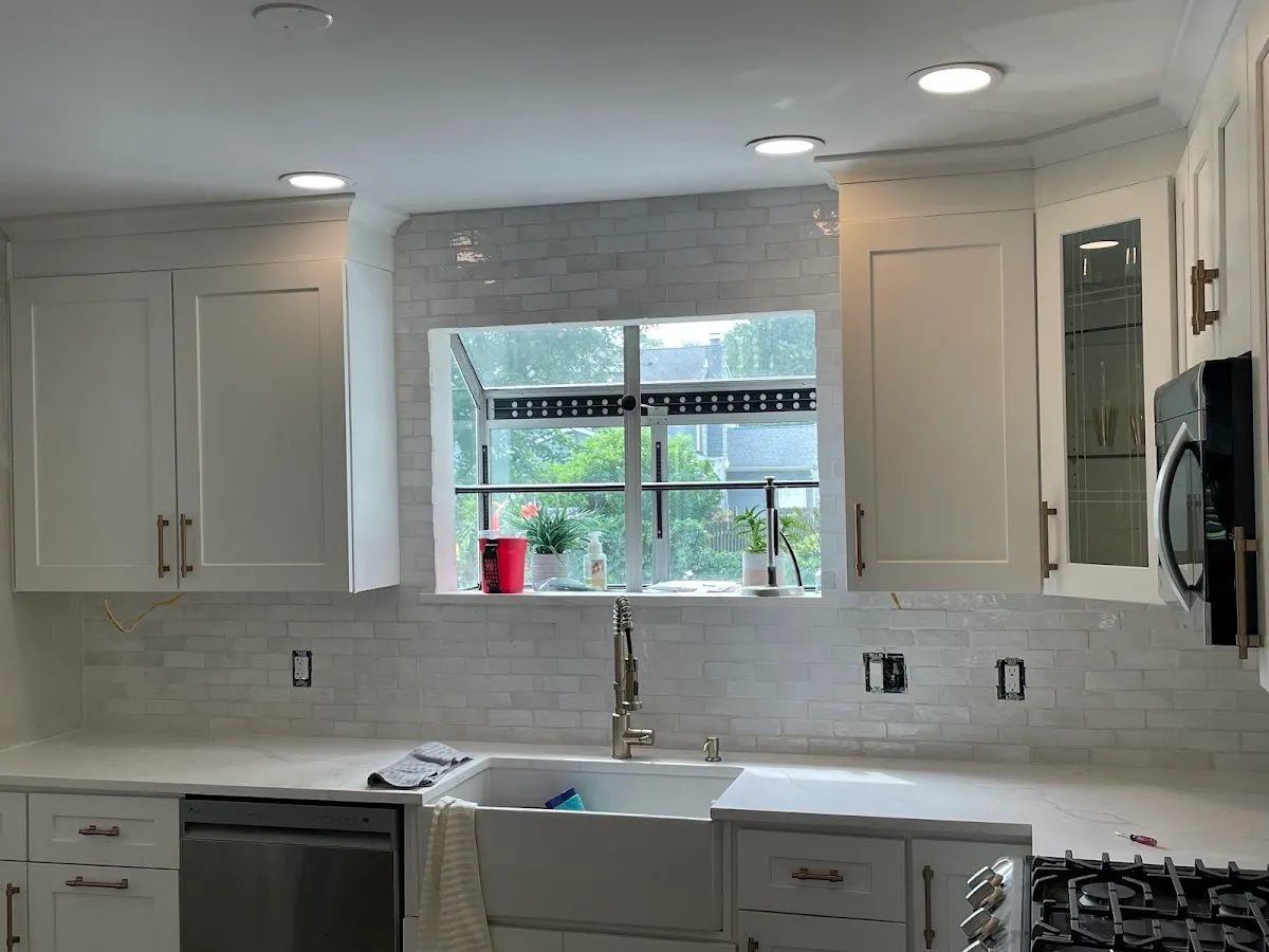 Summit Brokerage Services, Inc. photo 4