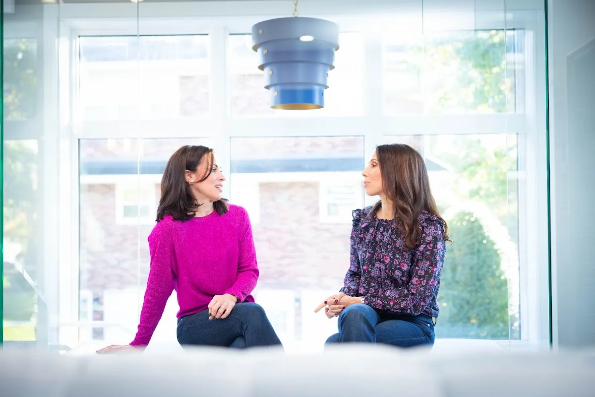 Summit Dental Partners photo 2