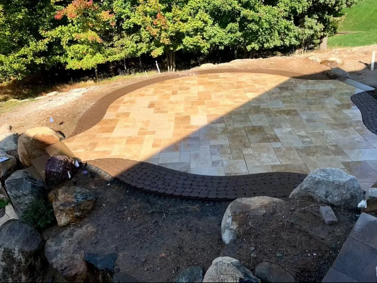 Summit Landscaping photo 3