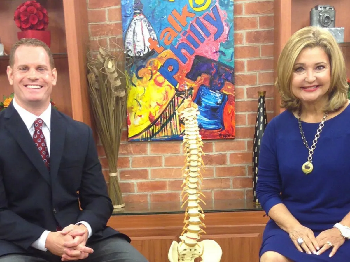 Summit Spinal Care LLC photo 2