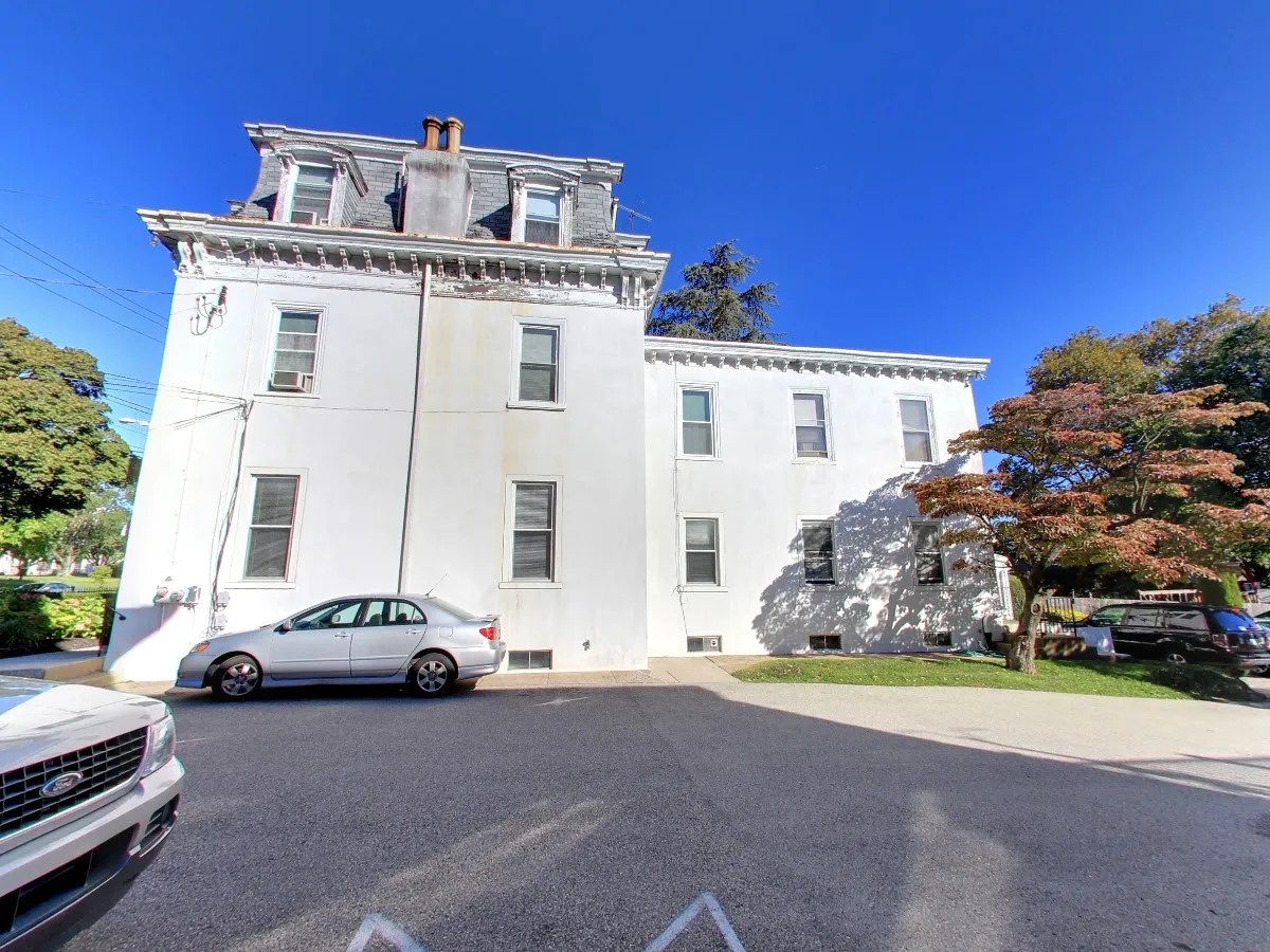 Summit Spinal Care LLC photo 3