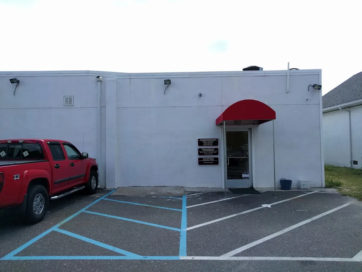 Summit Spinal Care LLC photo 4