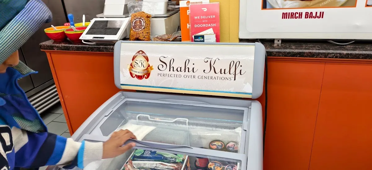 SuMu's Kitchen photo 5