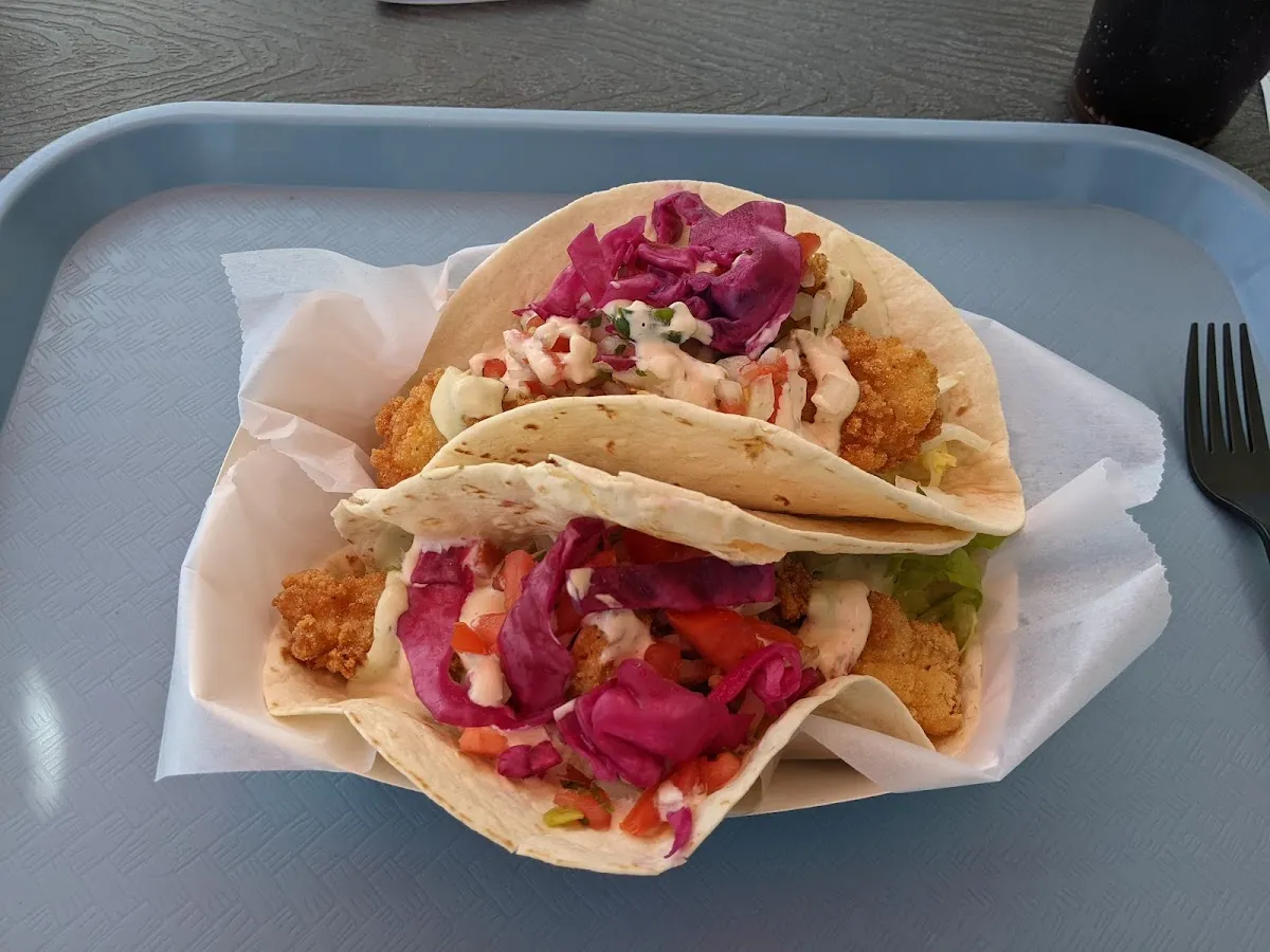 Sun Dog on the Beach photo 3