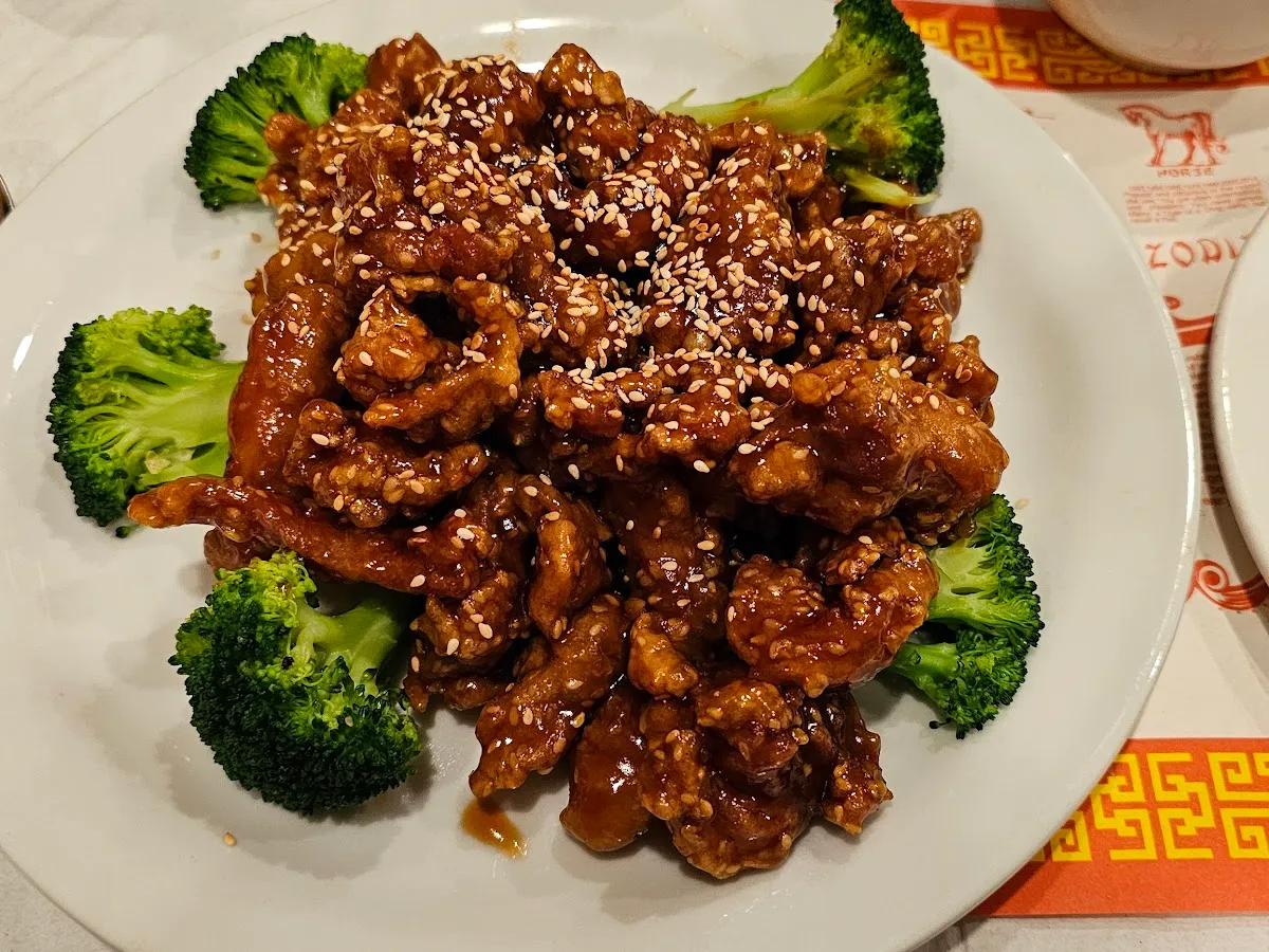 Sun Lok Garden photo 3