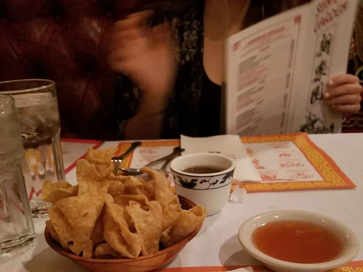 Sun Lok Garden photo 4