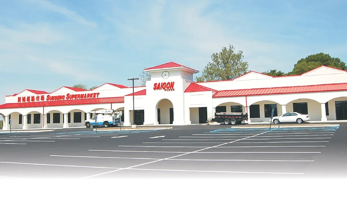 Sun Seng Supermarket photo 4