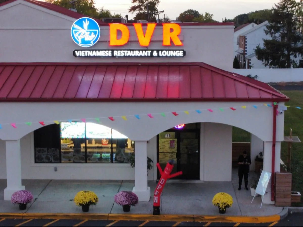 Sun Seng Supermarket photo 5