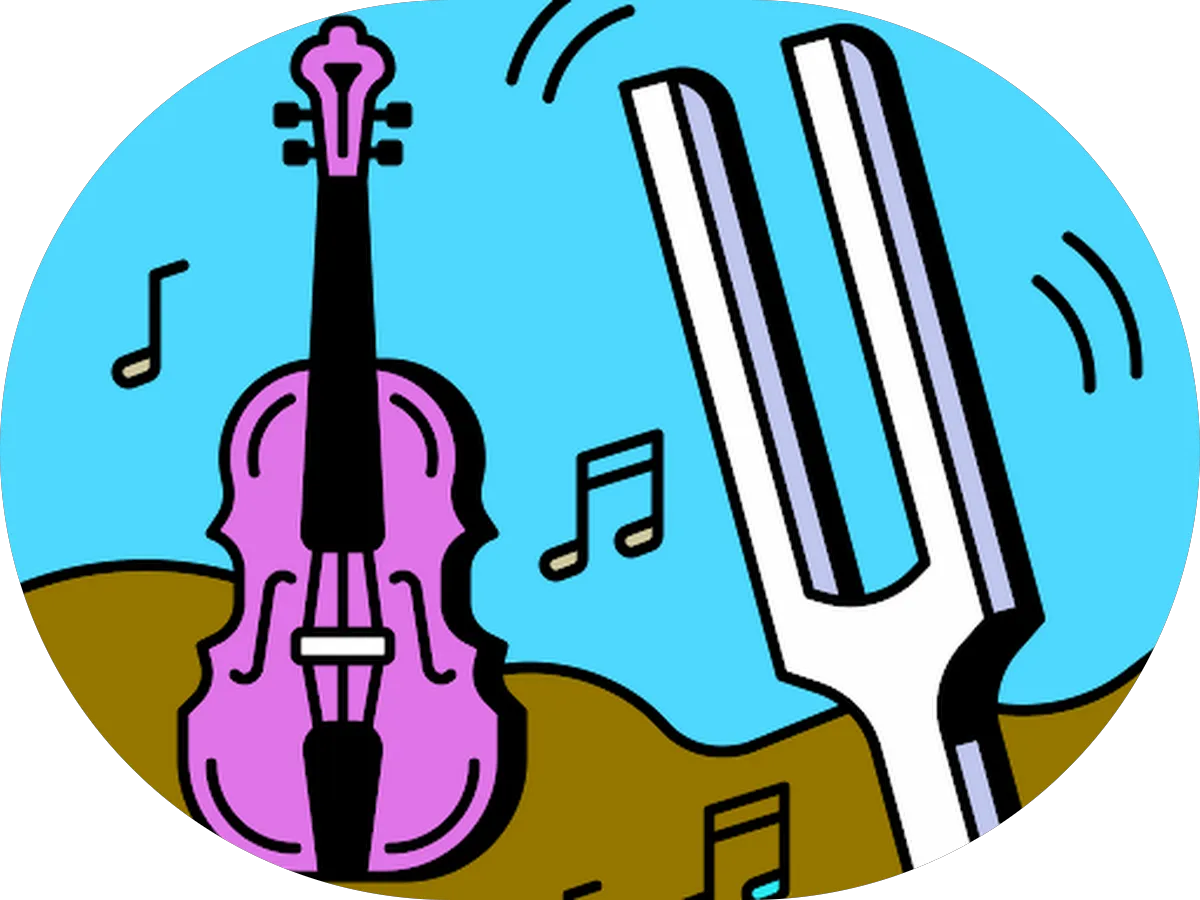 Sun Service Center photo 3