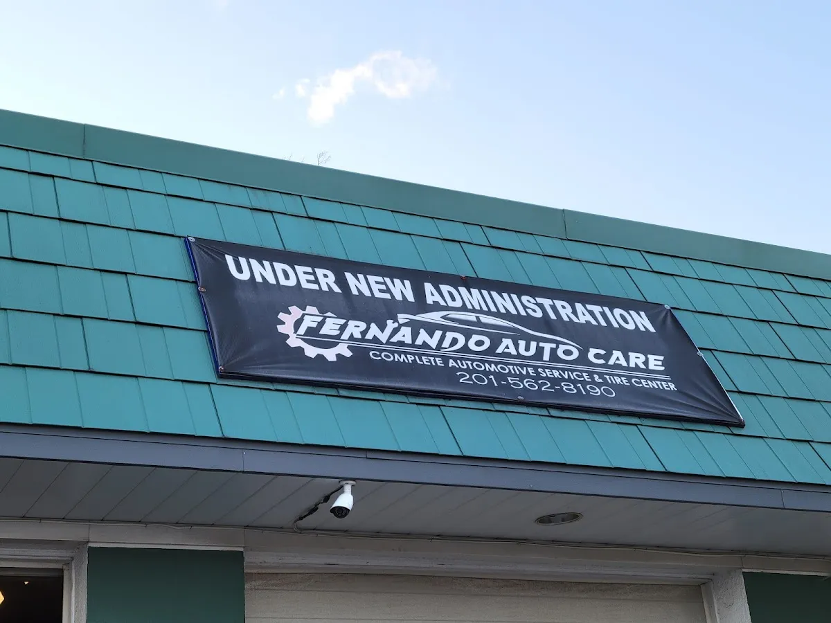 Sun Service Center photo 4