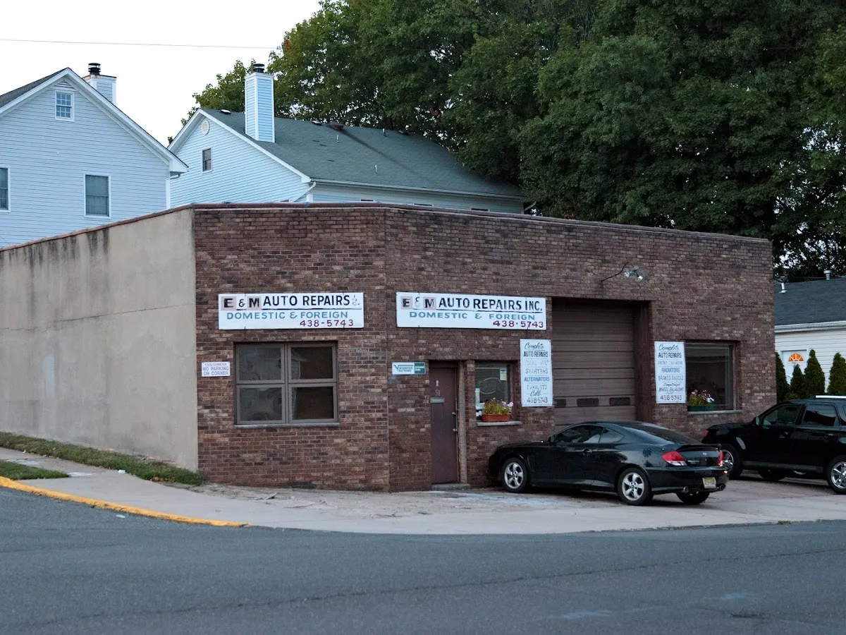 Sun Service Center photo 5