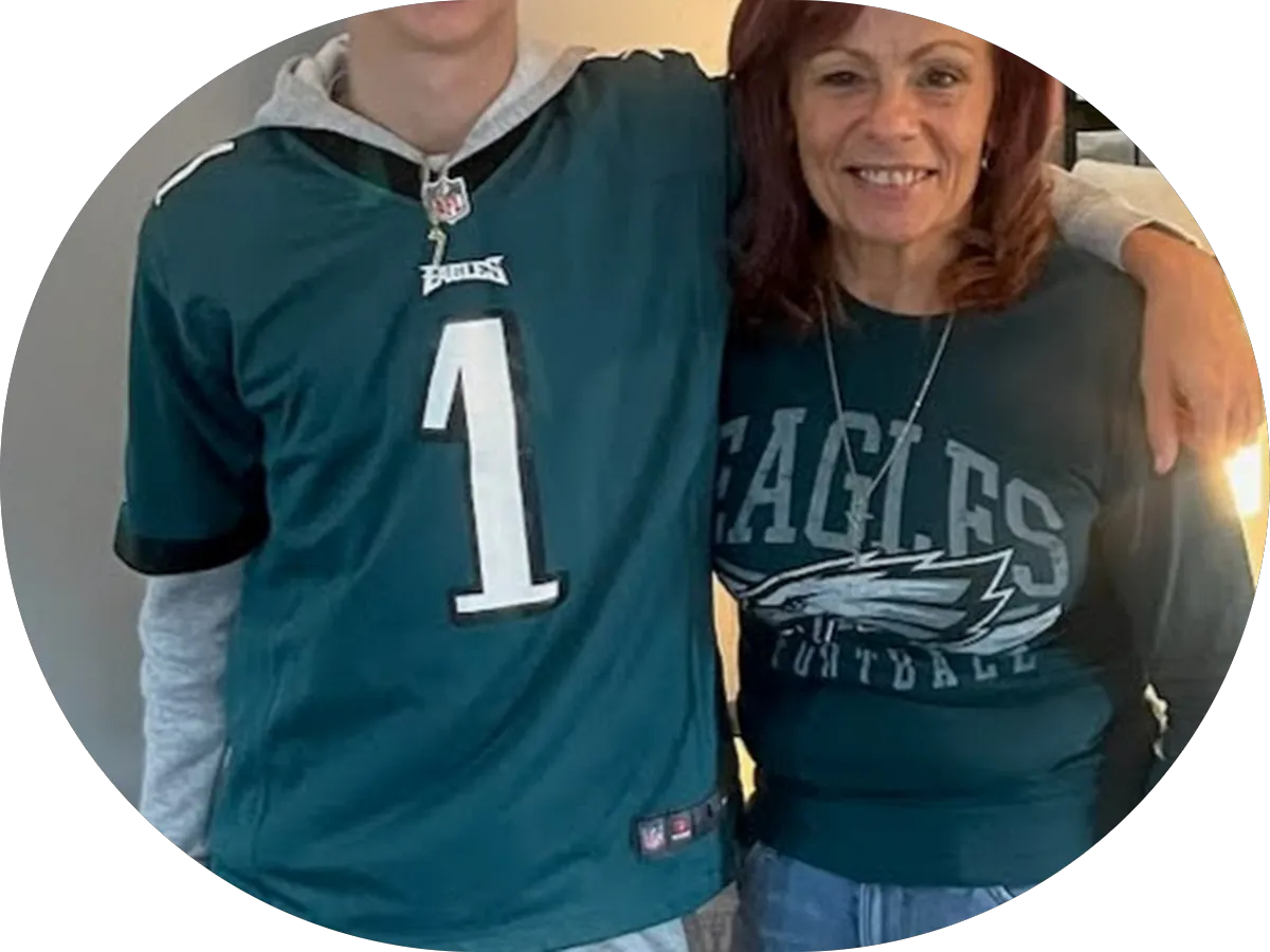 Sun Tan City photo 3