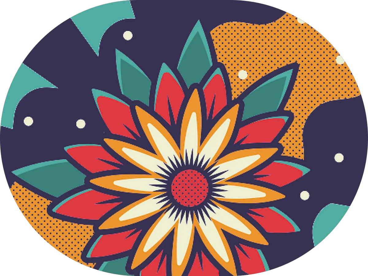 Sun Tan City photo 4