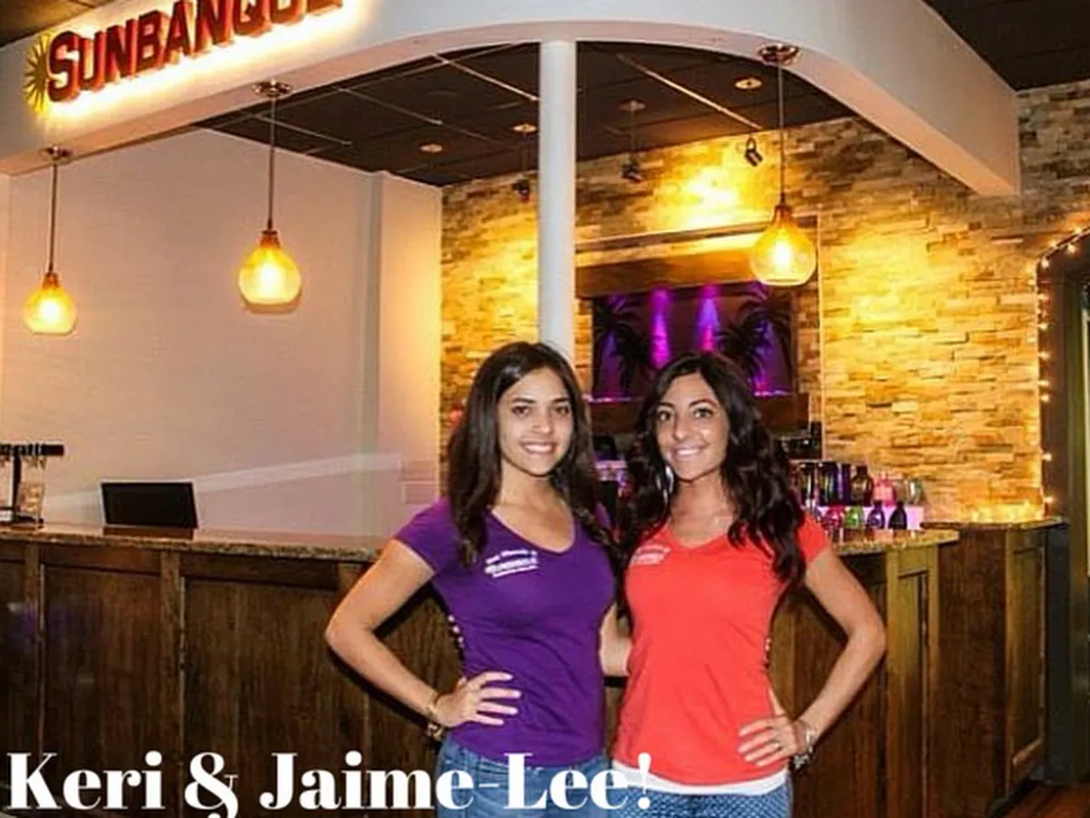 Sunbanque Tanning Salon