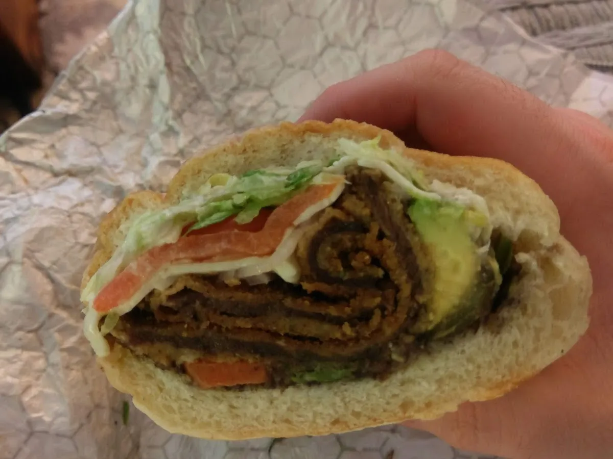 Sundance Deli photo 3