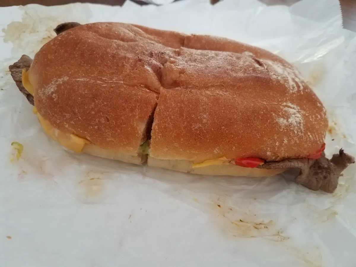 Sundance Deli photo 4