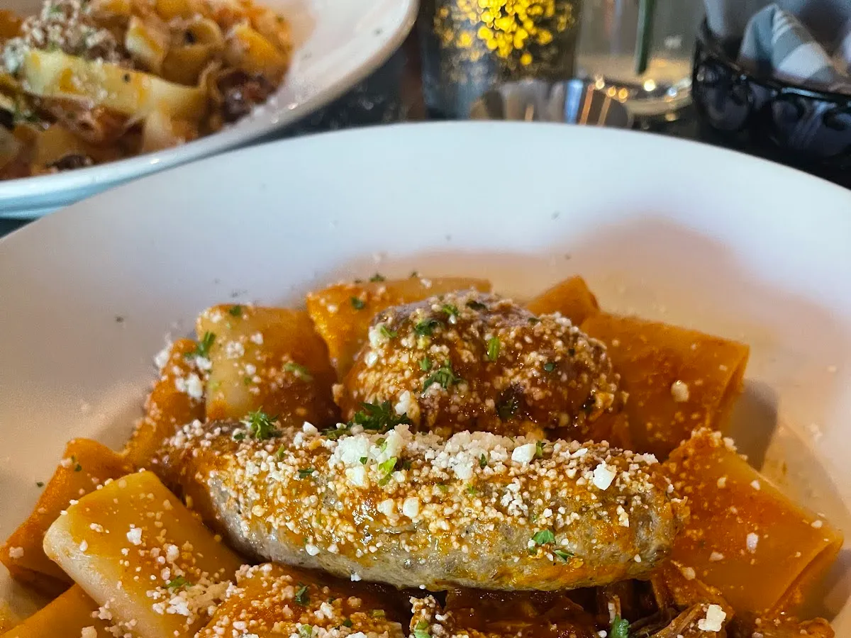 Sunday Gravy NJ photo 3