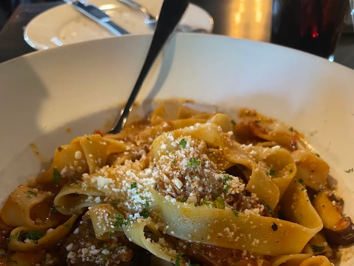 Sunday Gravy NJ photo 4