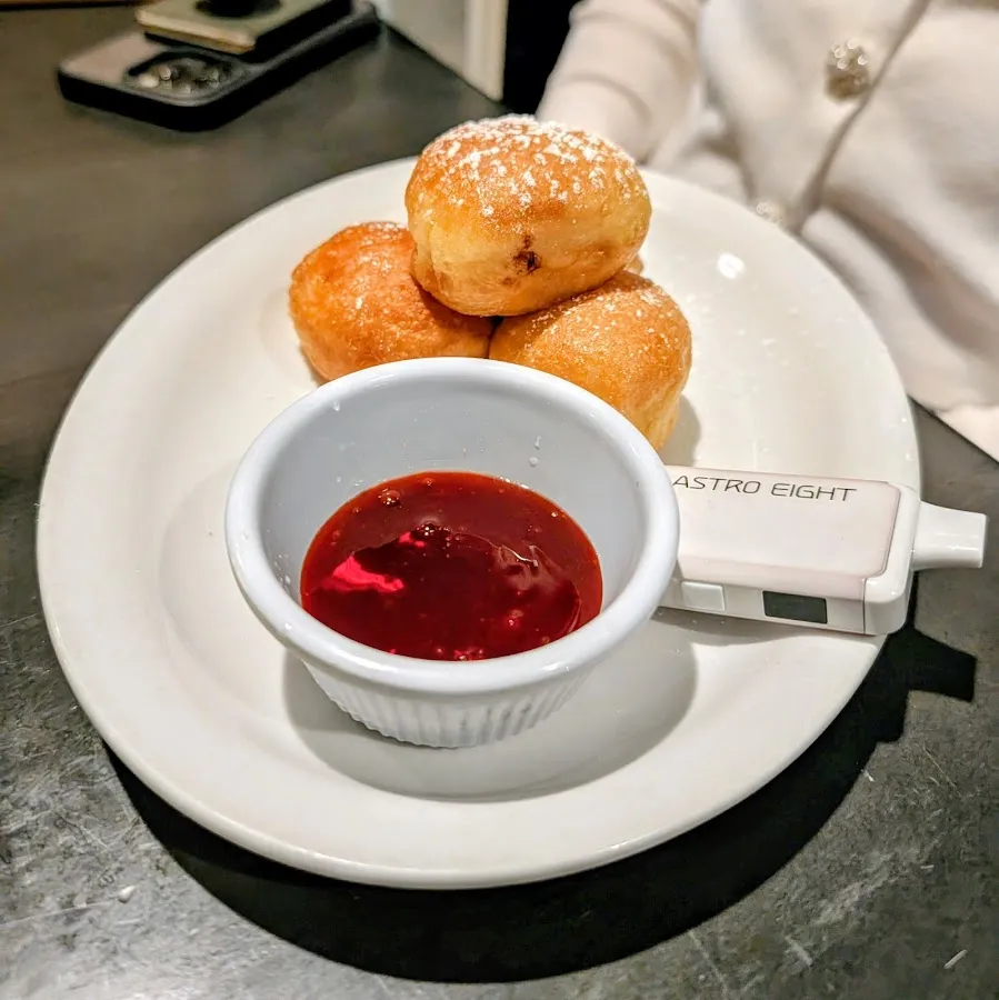 Sunday Gravy NJ photo 5