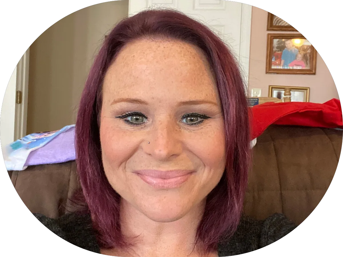 Sundays Sun Spa Wellness photo 5