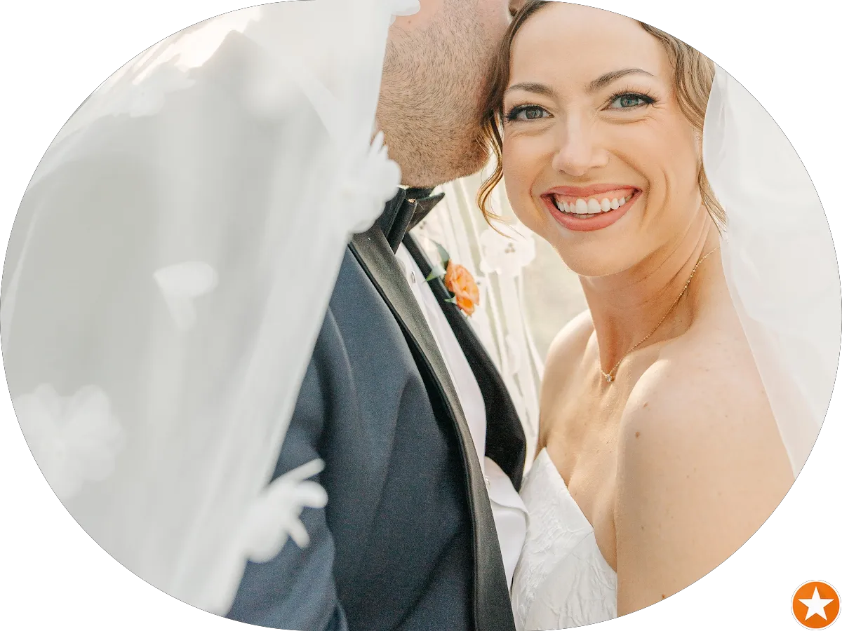 Sundazed Tanning Co photo 3