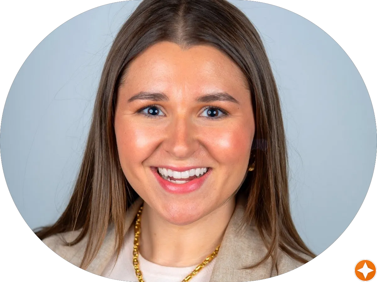 Sundazed Tanning Co photo 5