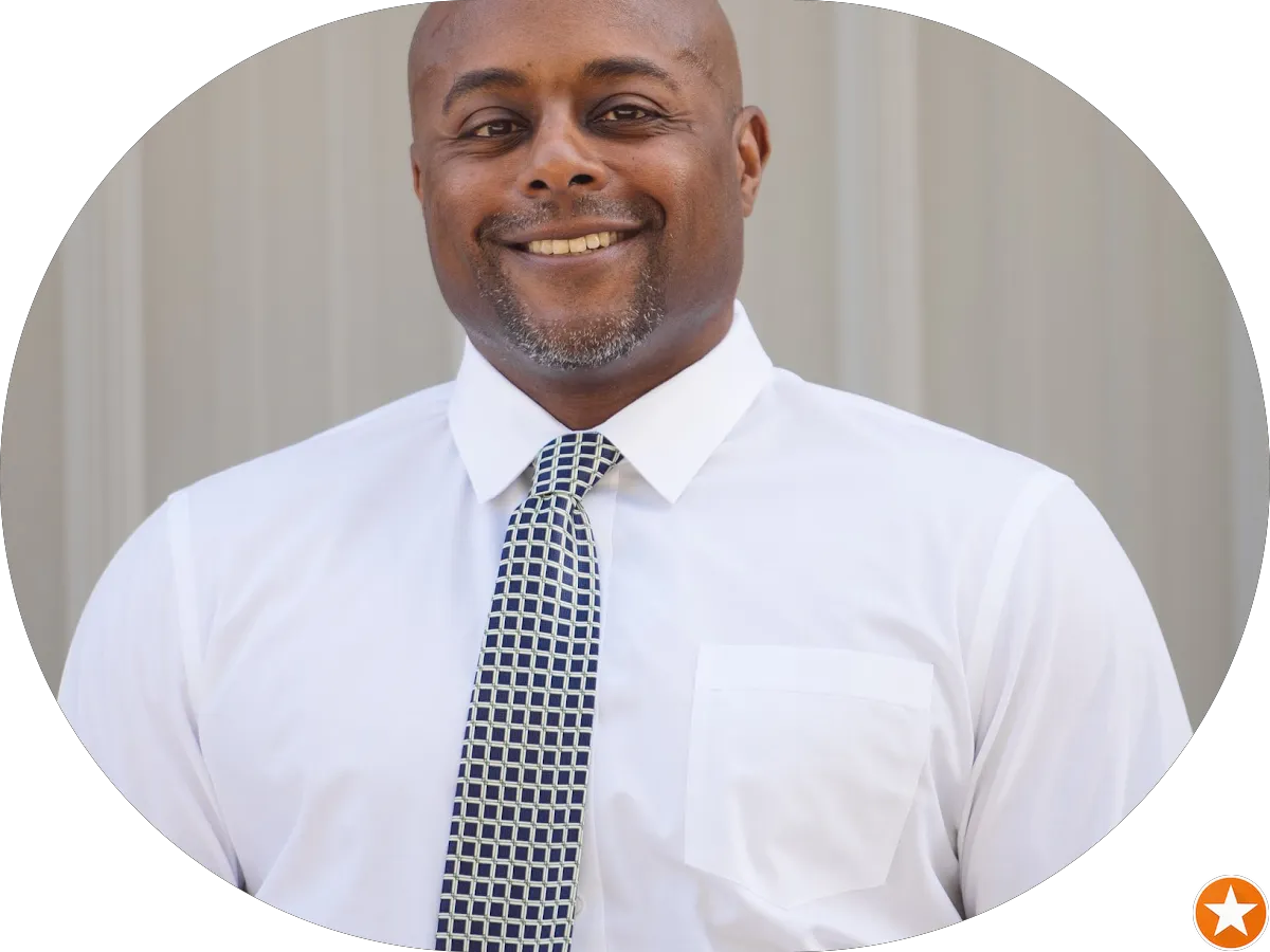 Sundberg Chiropractic - Dr. Neal Sundberg photo 2