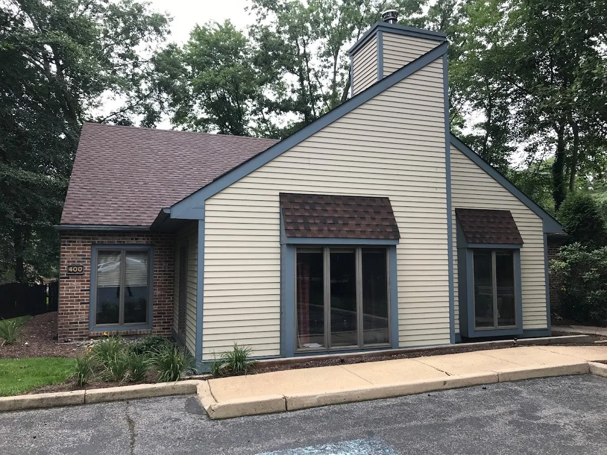 Sundberg Chiropractic - Dr. Neal Sundberg photo 5