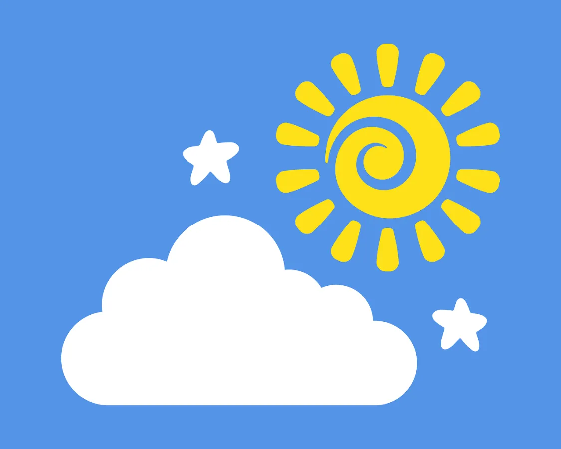 SunDrop Counseling LLC