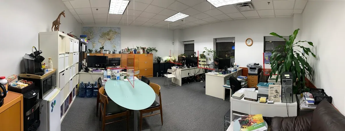 Sung Eun Insurance Agency dba SEINS AGENCY LLC photo 3