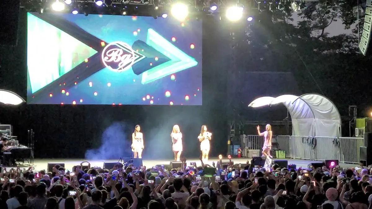 Sung Eun Insurance Agency dba SEINS AGENCY LLC photo 4