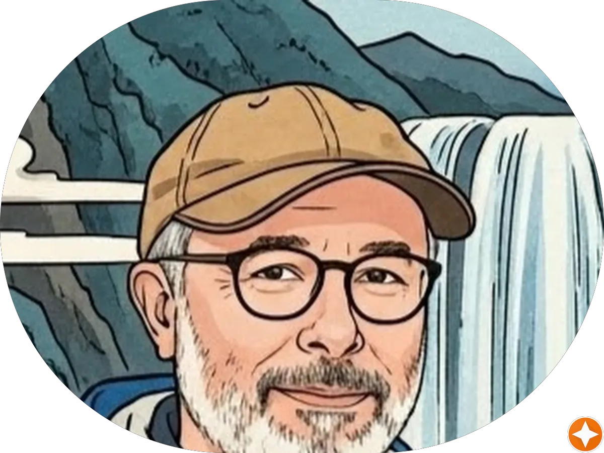 Sunhillo Corporation