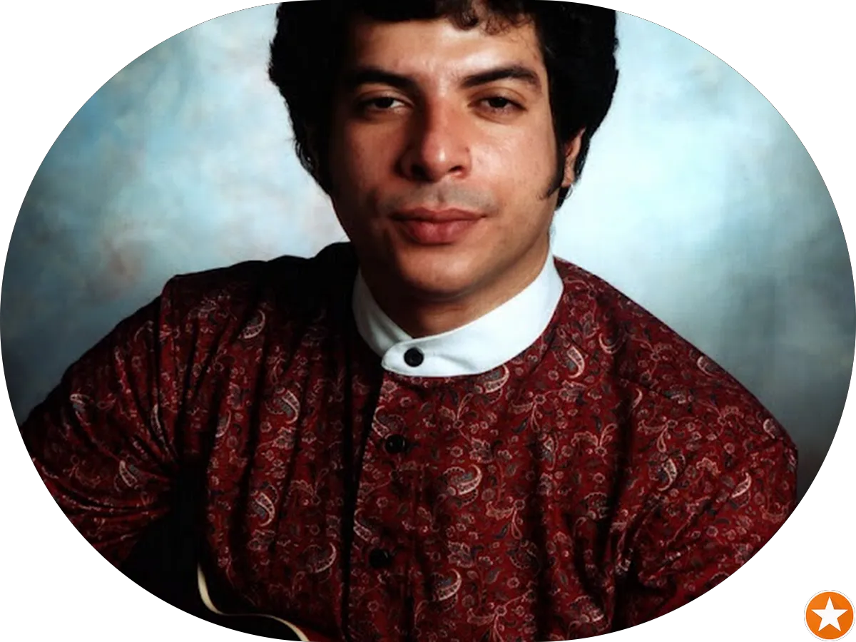 Sunhillo Corporation photo 2