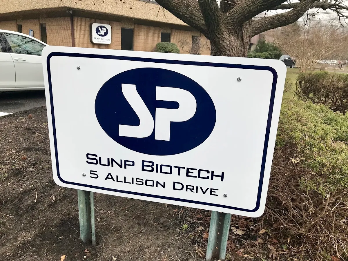 Sunhillo Corporation photo 4